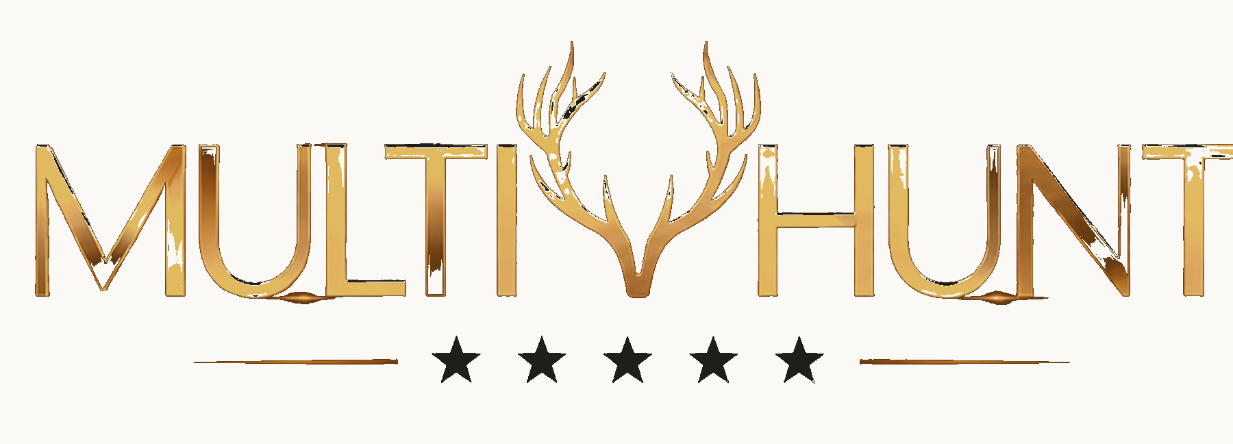 Muli Hunt