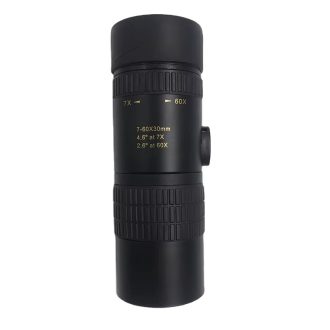Monocular