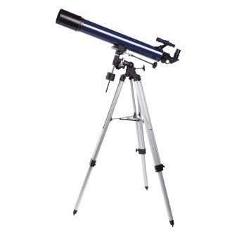 Telescope