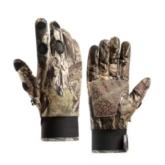 GLOVES