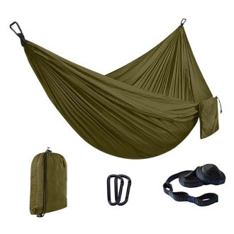 HAMMOCK