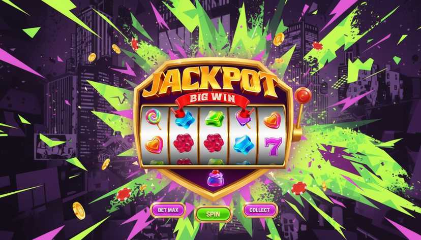 Silverplaycasino Silverplaycasino