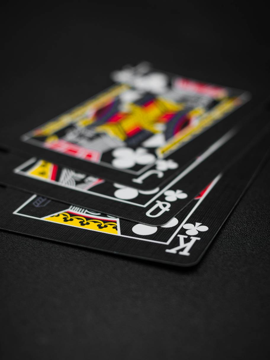 goldwincasinobe.net goldwincasinobe.net