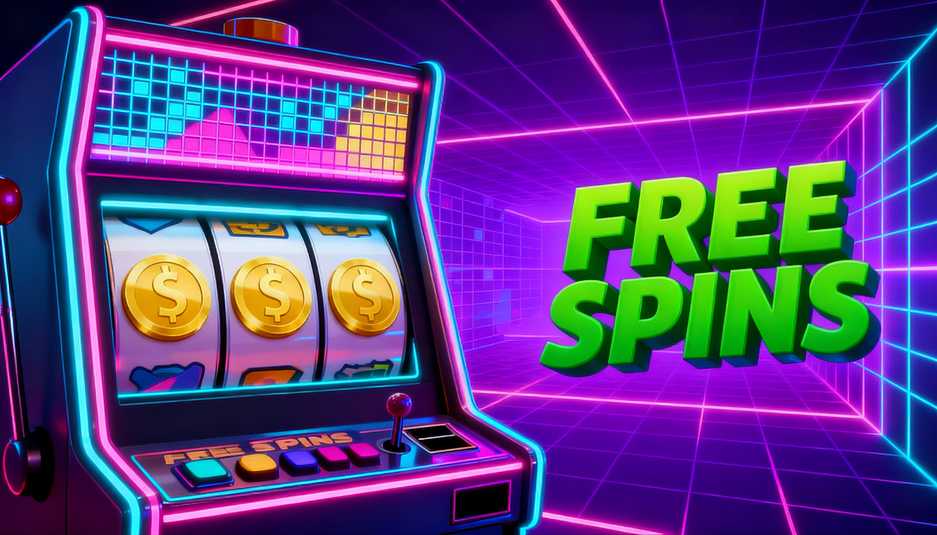 ozwincasino-nz.net ozwincasino-nz.net