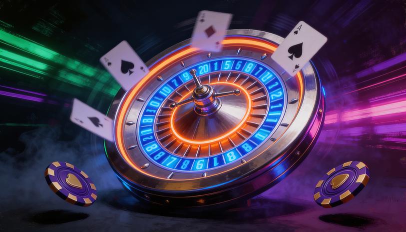 Casino Licensing Explained: What Players Should Know
