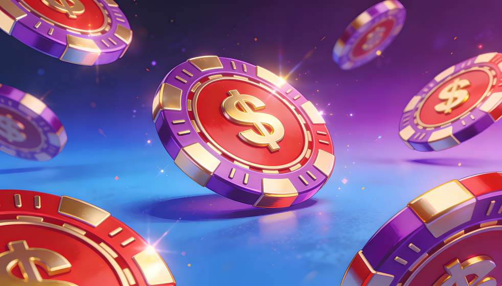 https://casinolabcasinos.org