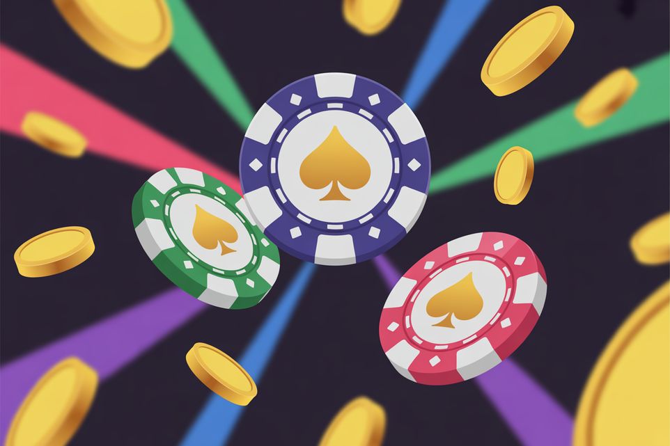 https://vegaspluscasino-es.com/