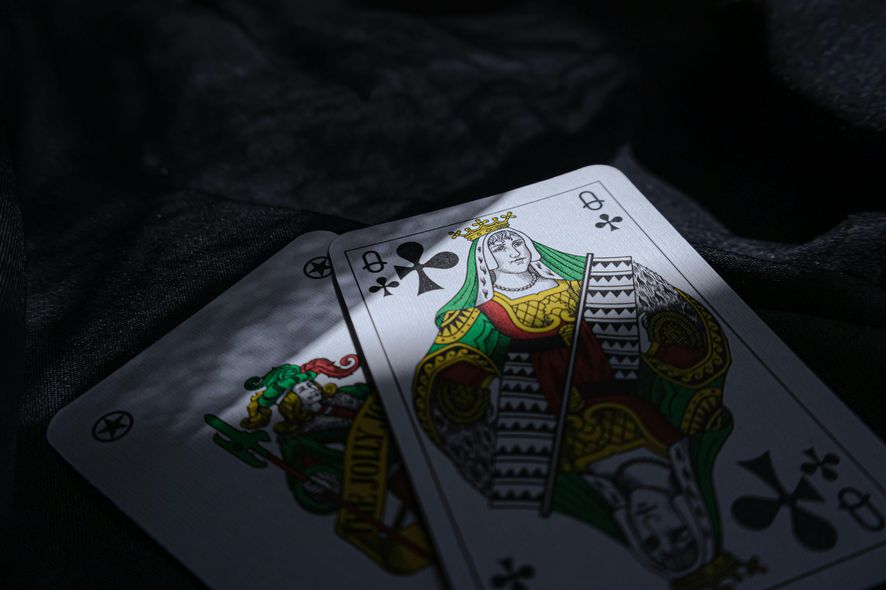 Slotsnbets Casino Blackjack: A Comprehensive Guide