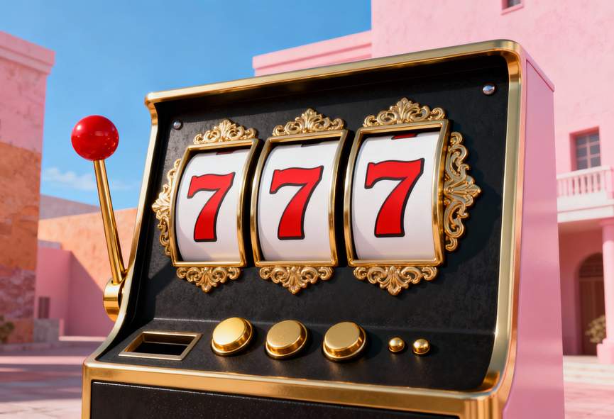 Ultimate Guide to Bonuses at Legzo Casino