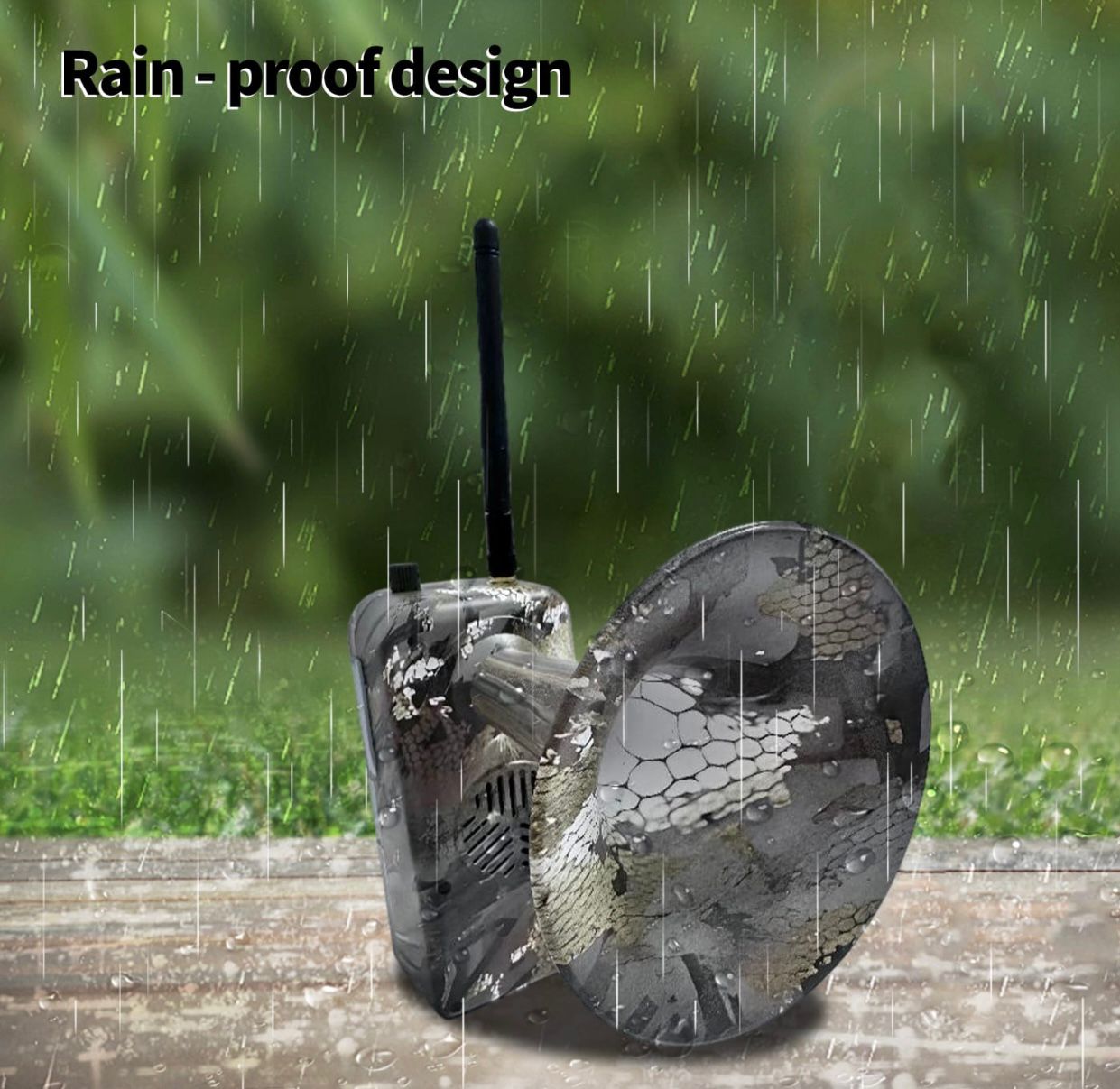 Multi Hunt Pro - Image 7