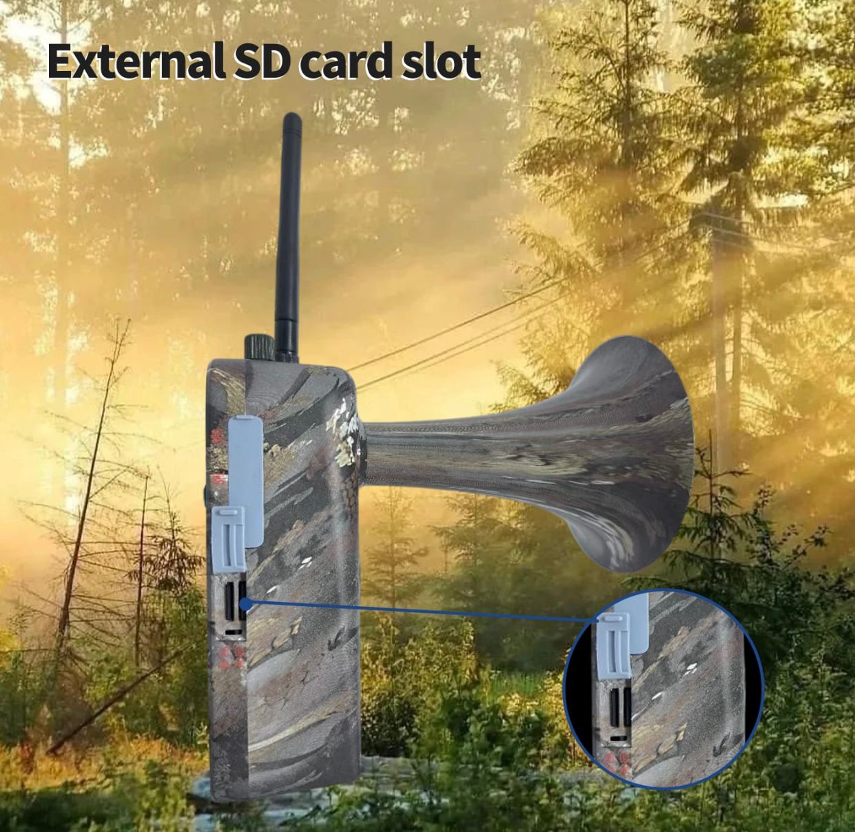 Multi Hunt Pro - Image 8